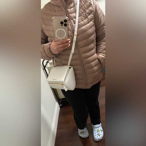 Givenchy Mini Pandora Box - Picture 8 of 12